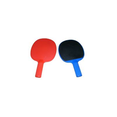 Table Tennis Pat, Mini Stilts with TPR