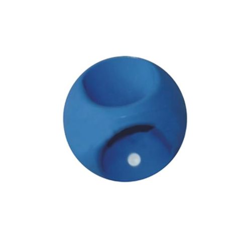 Soft flying disc / 3