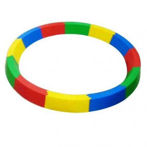 Sports Training, School Sport, Straight Board, Curve Board / 2