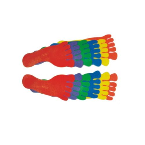 Straight Arrow Mark, TPR Mark / 3