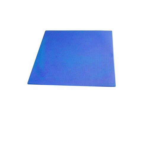 Differ Shapes Large Mark / 2