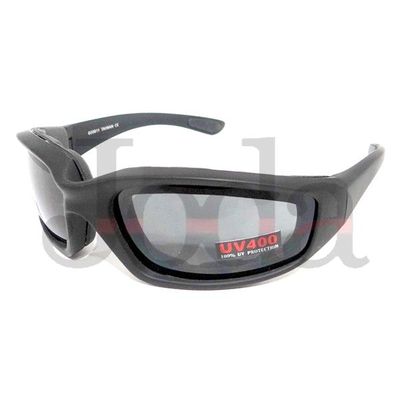 Motor sunglasses WS-S0190
