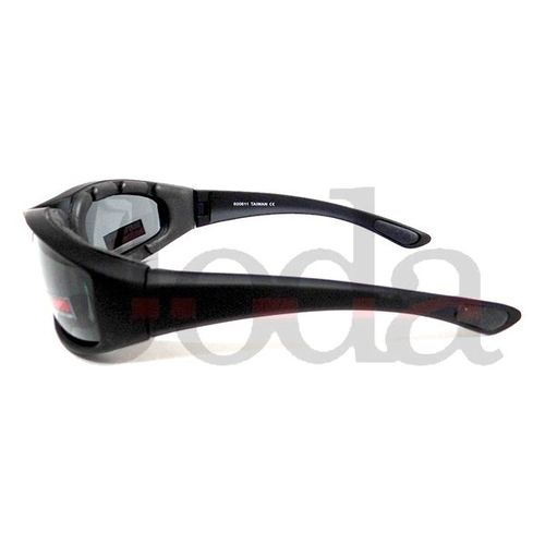 Motor sunglasses WS-S0190 / 2