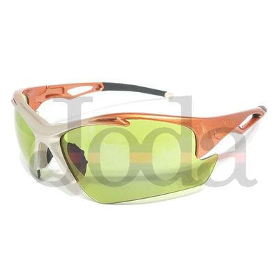 Sports sunglasses WS-C0076