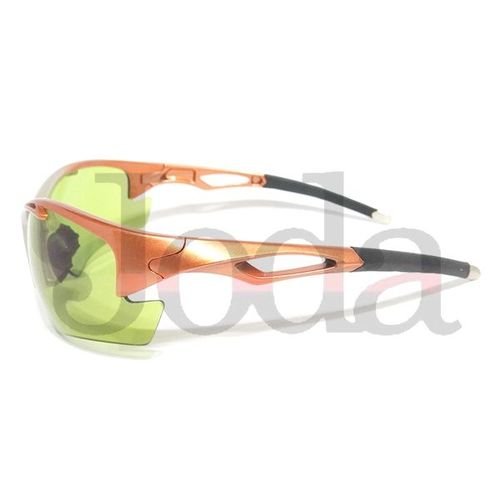 Sports sunglasses WS-C0076 / 2