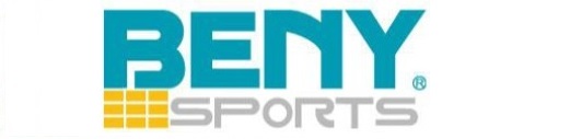 Beny Sports CO., Ltd.  華榆股份有限公司
