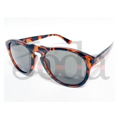 Fashion Sunglasses WS-S0388