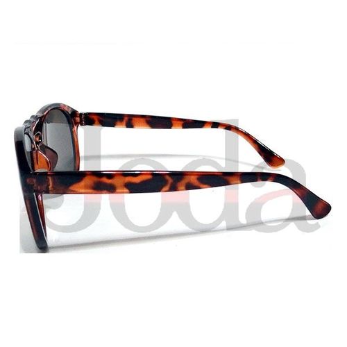 Fashion Sunglasses WS-S0388 / 2
