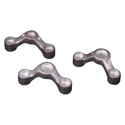 Bicycle parts aluminum alloy forging / 2