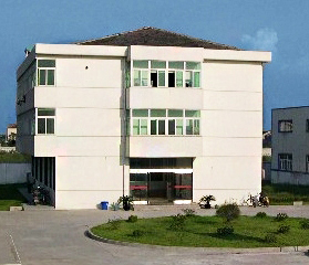 办公楼2