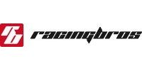 RacingBros International Inc.   銳欣國際有限公司