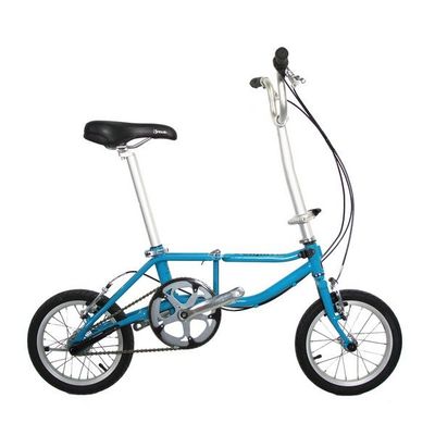 FLAMINGO FL-FD14-3 Bike