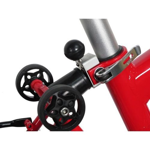 FLAMINGO FL-BP01-7 Bike / 3