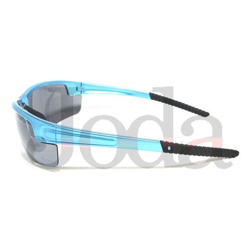 Sports sunglasses WS-S0395 / 2