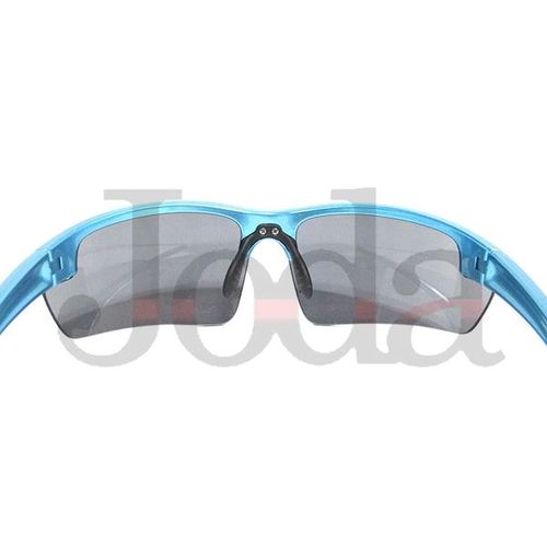 Sports sunglasses WS-S0395 / 3