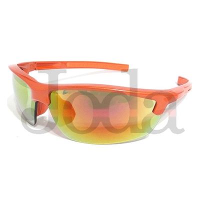 Sports sunglasses WS-S0381