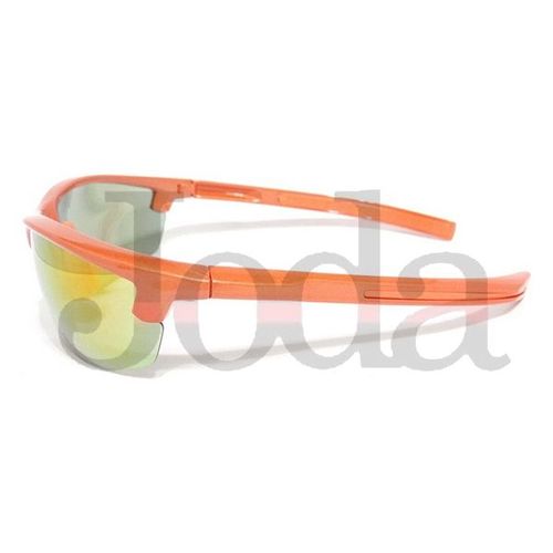 Sports sunglasses WS-S0381 / 2