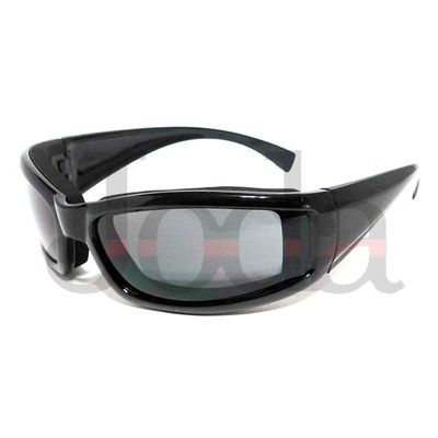 Motor Glasses WS-C0068