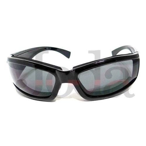 Motor Glasses WS-C0068 / 2