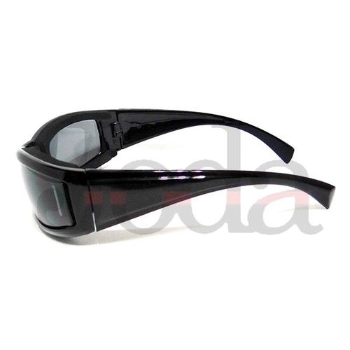Motor Glasses WS-C0068 / 3