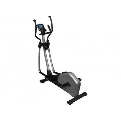 Strength Master EL2i App Elliptical