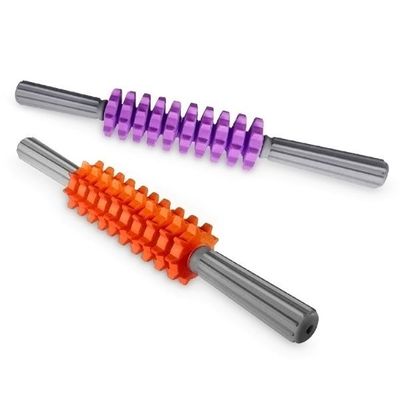 Muscle Stick Massage Roller