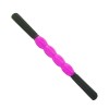 Muscle Stick Massage Roller