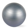 Foam Anti-Burst Gym Ball