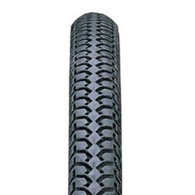 CITY Tires (IA-2202)