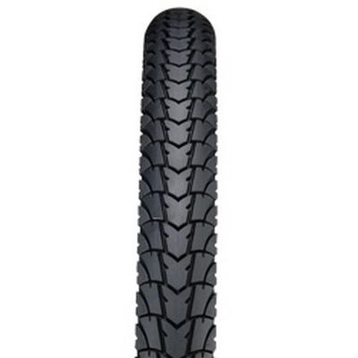 CITY Tires (IA-2231)