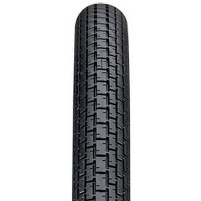 CITY Tires (IA-2236)