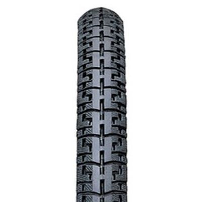 CITY Tires (IA-2401)