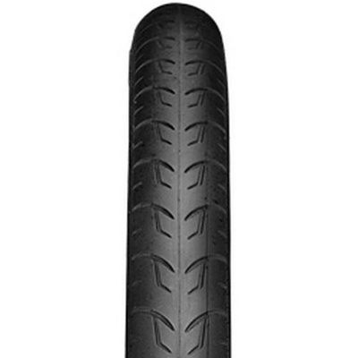 CITY Tires (IA-2406)