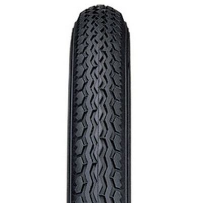 CITY Tires (IA-2601)