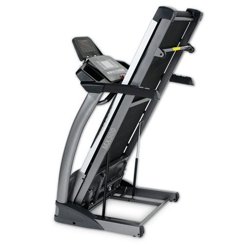 Strength Master MX 500 Residential Treadmill / 2