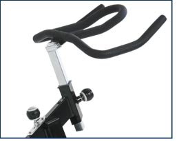LifeSpan-Indoor-Cycle-S2-Adjustable-handlebars