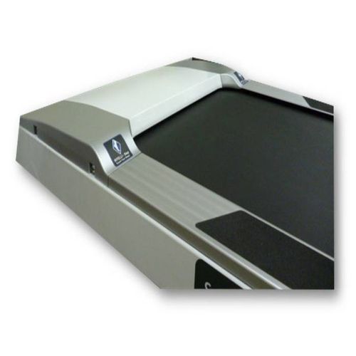 LifeSpan TT4i App Treadmill / 2