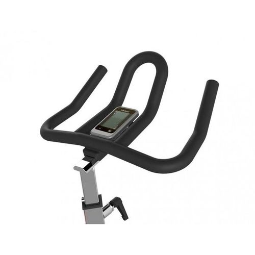 LifeSpan S4+ Residential Indoor Bike / 3