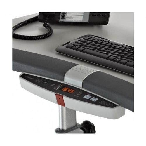 LifeSpan TR800-DT5 Treadmill Desk / 2