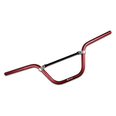 Handlebars F-HM203