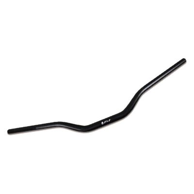 Handlebar (Fat Bar) F-HM802