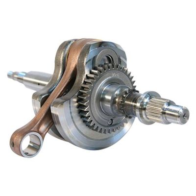 ATV-260 Crankshaft