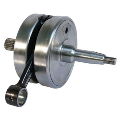 ATV-CR250 Crankshaft