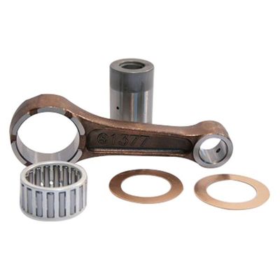 GEO-CTRK Connecting Rod