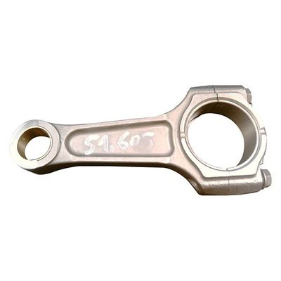 GEO-ROD Connecting Rod