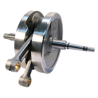 MS-1660 Crankshaft