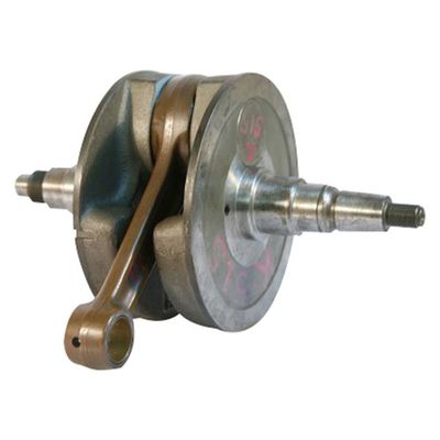 MS-K515 Crankshaft