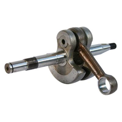 OPE-P400 Crankshaft