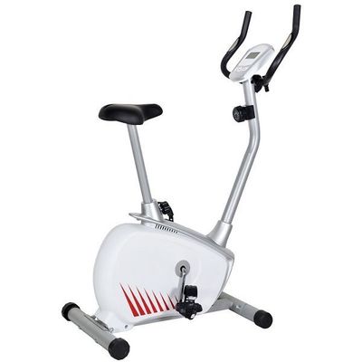 NS-1102U  UPRIGHT BIKE