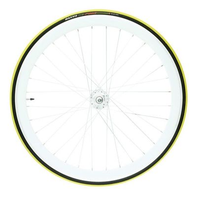 Wheel  WH-CTS001